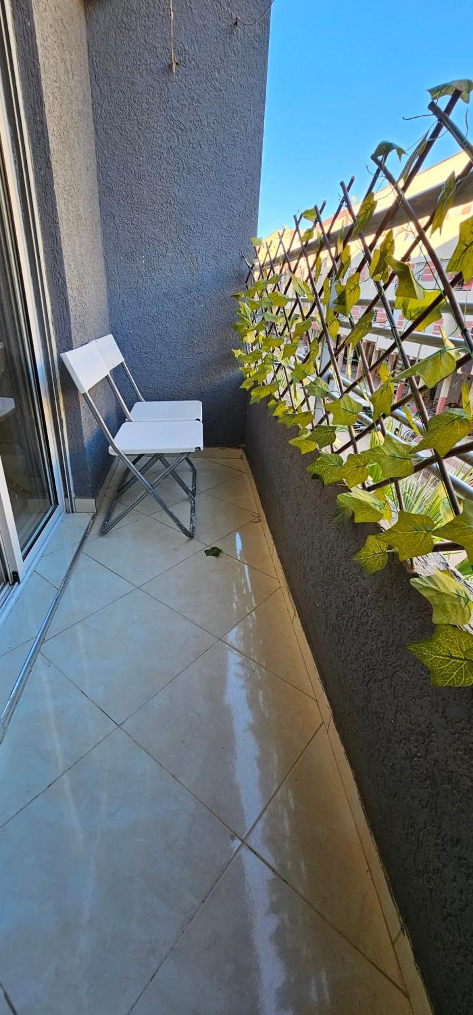 Diar Kamiliya Meknes Apartment Exterior photo